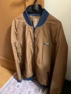 Item thumbnail for item 87881dab-a0ba-43f6-b0fe-4a1fb8592e30