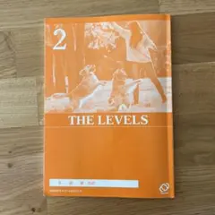 Item thumbnail for item c561f62e-c262-4e66-9a84-26f4106a8ebe