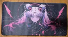 2026年最新】幽鬼うさぎ プレイマットの人気アイテム - メルカリ