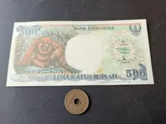 2025年最新】ルピア インドネシアの人気アイテム - メルカリ