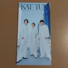 Item thumbnail for item 42190470-316e-4665-aa08-c85b94df3933