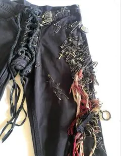 10/19出品削除ifsixwasnine mudmax 28 SBCM IF SIX WAS NINE MUD MAX 28 マッドマックス - メルカリ