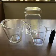 Item thumbnail for item ca065e02-d6fc-4c83-bc04-c82296accdfd