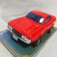 2025年最新】ブリキ セリカの人気アイテム - メルカリ