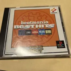 beatmania テレビゲーム