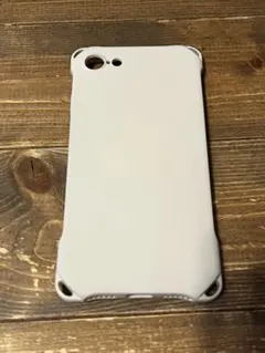iPhone SE 第3世代 第2世代 ケース