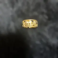 Item thumbnail for item 350fe810-3c35-410a-ad8f-dde898d39183