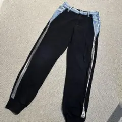 Desigual ボトムス、7/8歳　122/128cm