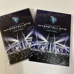 2025年最新】ファンタスティックス blu-rayの人気アイテム