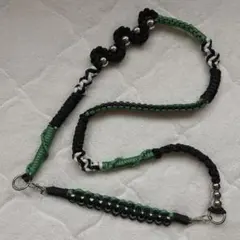 Item thumbnail for item 08d1a6e2-96b3-4af9-a9ce-29cb7515850a