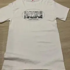 HAWAII pearl harbor ハワイ　パールハーバー　Tシャツ 半袖