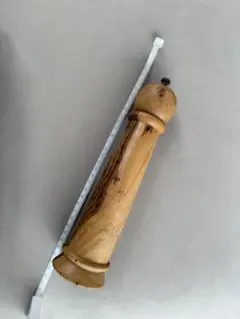 Item thumbnail for item 128f489b-010c-471b-bfce-6c7710e8dcbd