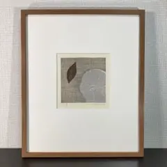 2025年最新】山中現の人気アイテム - メルカリ