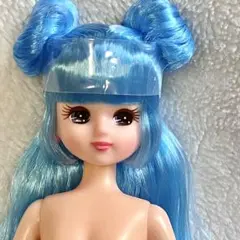 risa様 リクエスト 3点 まとめ商品