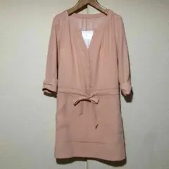 Rue de B bis★ワンピースのサムネイル