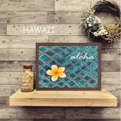 Item thumbnail for item 4027956e-d3b5-4789-9bb0-6e4856c79d0c