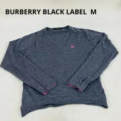 ウール100% ニット