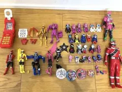 Item thumbnail for item 83447306-1dc9-4b51-b091-1c2e89e8f157