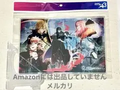 2026年最新】OVER REQUIEMZの人気アイテム - メルカリ