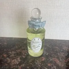 ペンハリガン ブルーベル 50ml 旧ボトル 日本廃盤のサムネイル