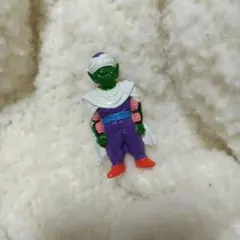 ドラゴンボール　消しゴム　ピッコロ