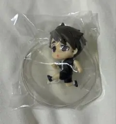 pooh様 リクエスト 2点 まとめ商品