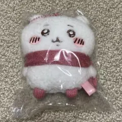 2025年最新】ちいかわ ぬくぬくの人気アイテム - メルカリ