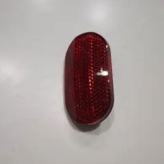 CATEYE RR-C1-GM 赤色テールライト
