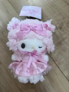 2026年最新】マイスウィートピアノの人気アイテム - メルカリ