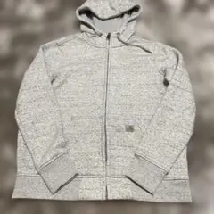 Item thumbnail for item 73e286e3-0473-4578-9a8f-737ce82f52c9