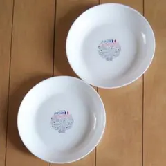 Item thumbnail for item 0f6d77da-2f8e-455a-86cb-25a6515ee67b