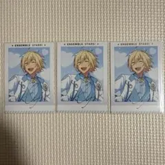 2026年最新】天祥院英智 ぱしゃっつの人気アイテム - メルカリ