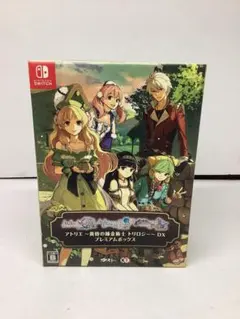 2025年最新】黄昏の錬金術師 トリロジー dxの人気アイテム - メルカリ