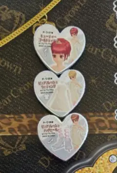 2026年最新】プリズムストーン ピュアホワイトウエディングの人気