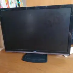 【引取限定】【ジャンク品】モニター