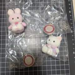 2025年最新】吉徳の人気アイテム - メルカリ