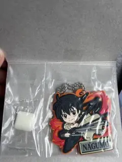 Item thumbnail for item d743e8a9-3efe-4c61-a228-36f094925cd5