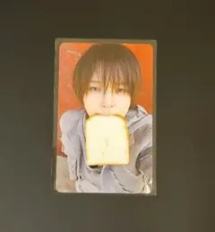 2026年最新】ショーケース &teamの人気アイテム - メルカリ