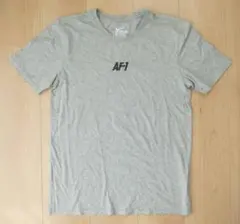 NIKE AIR FORCE1 ロゴ刺繍Tシャツ 745339-063 AF-1のサムネイル