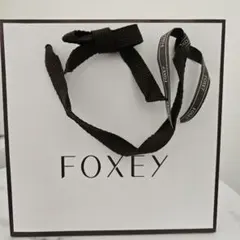 Item thumbnail for item 231e40c2-c639-44fb-802e-17d08dd54e79