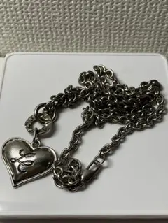 Masato Kamiyama様 リクエスト 2点 まとめ商品