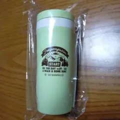 ポムポムプリン マイボトル　タンブラー