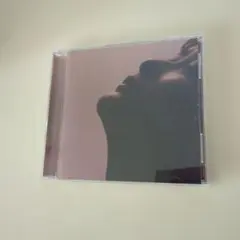 緑黄色野菜　LITMUS