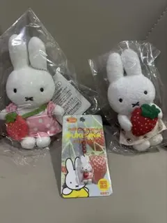 2026年最新】Miffystyleの人気アイテム - メルカリ