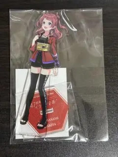 2025年最新】花海咲季アクリルスタンドの人気アイテム - メルカリ