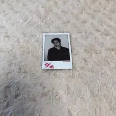 スキズ　トレカ　Stray Kids 樂STAR SOUNDWAVE スンミン