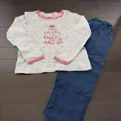 Item thumbnail for item 5b4df4b5-1ee1-49f2-8c58-a5699eff2253