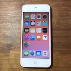 2026年最新】iPod touch MC903J/Aの人気アイテム - メルカリ