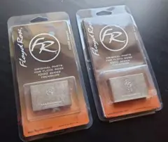 Item thumbnail for item 14b10db3-0f8b-4982-b00f-1eee9e4ea950