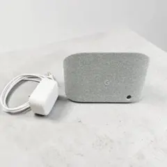 S*a様 Google Pixel Tablet専用 充電スピーカーホルダーのサムネイル